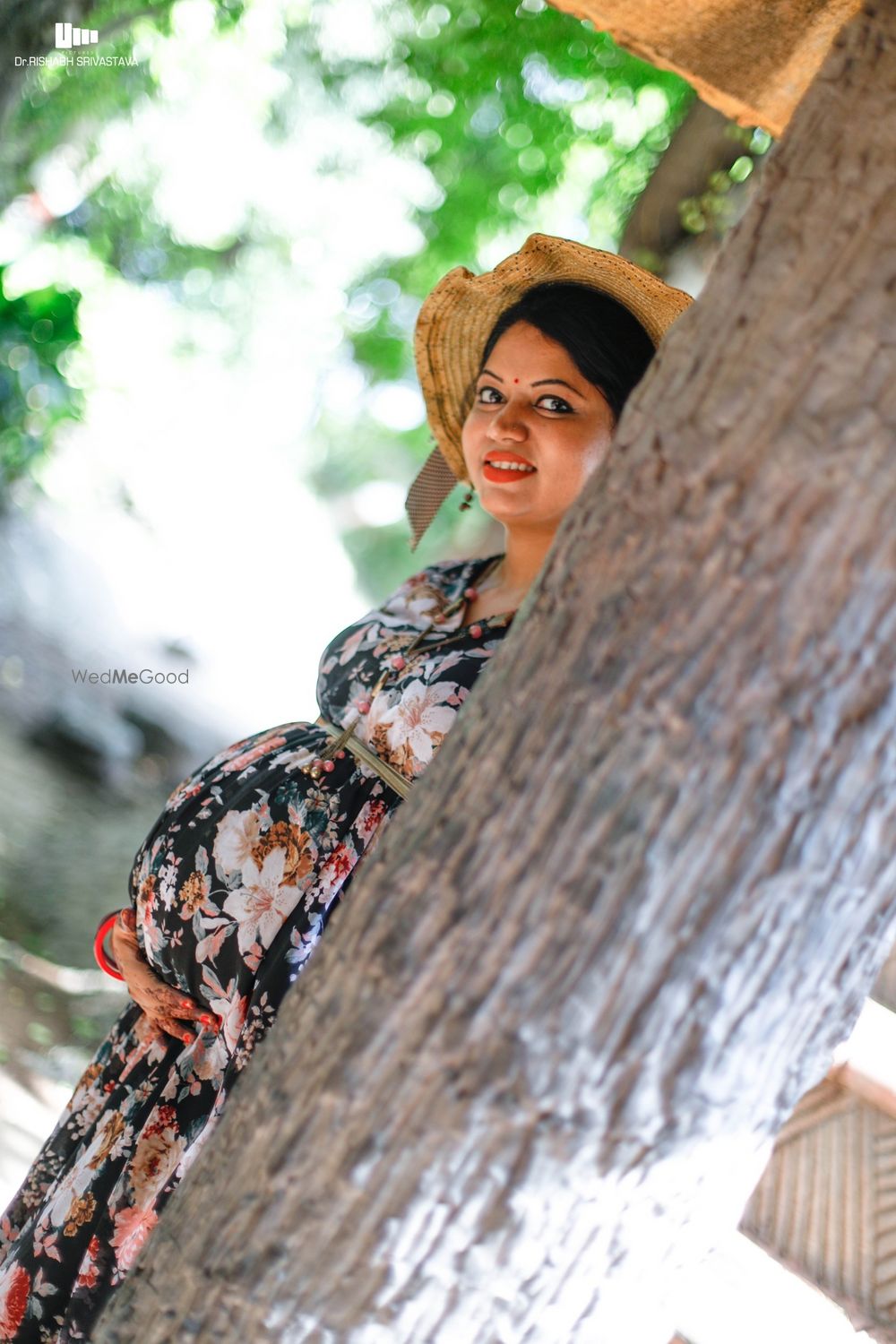 Photo From VAISHALI MATERNITY - By UM Pictures Pvt Ltd