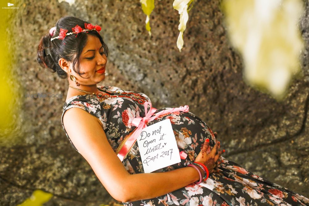 Photo From VAISHALI MATERNITY - By UM Pictures Pvt Ltd