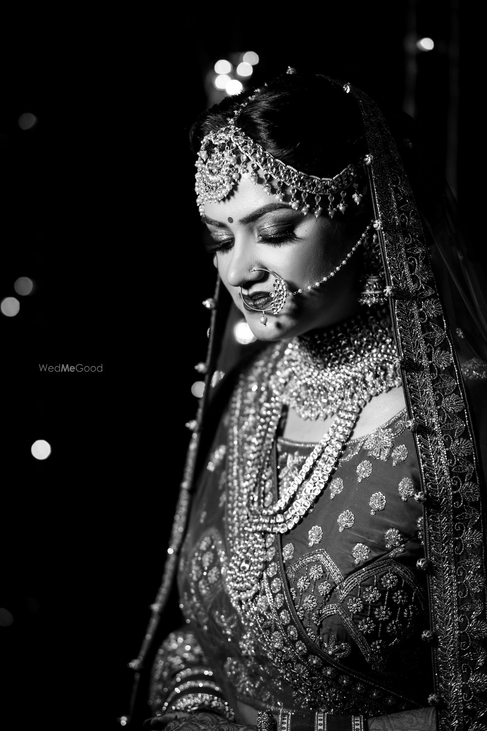 Photo From Tushar & Ridhi - By Snapyclicks