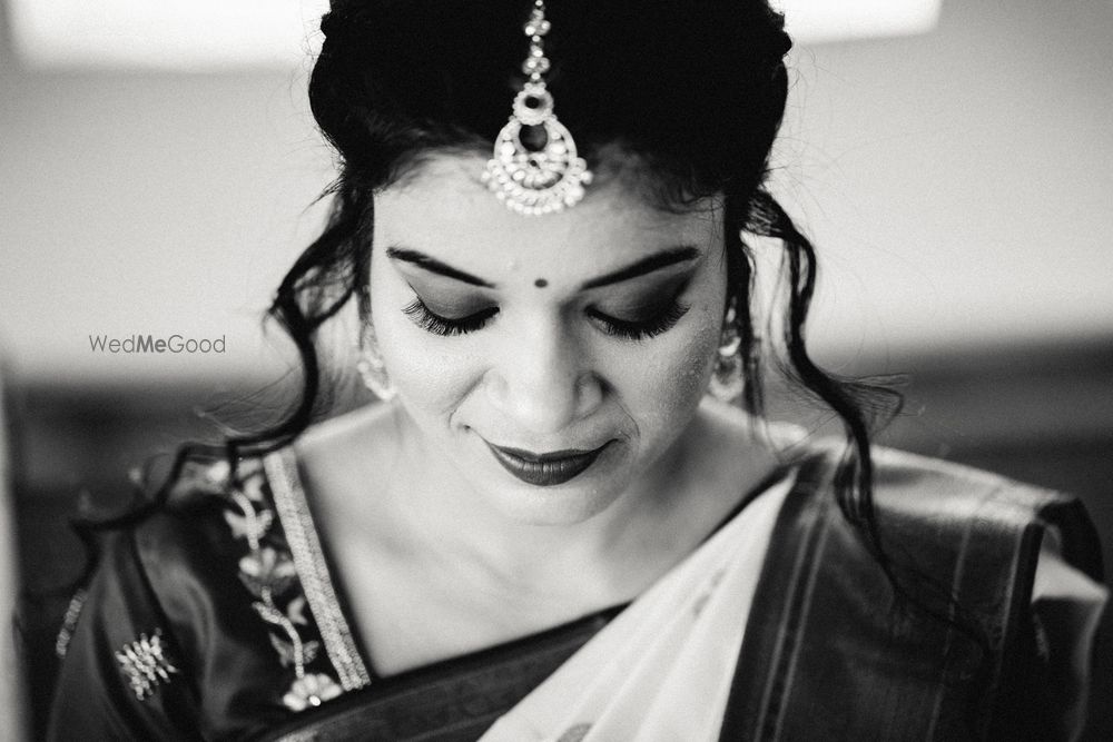 Photo From Niyathi & Deepak - By The Wedding Fellas