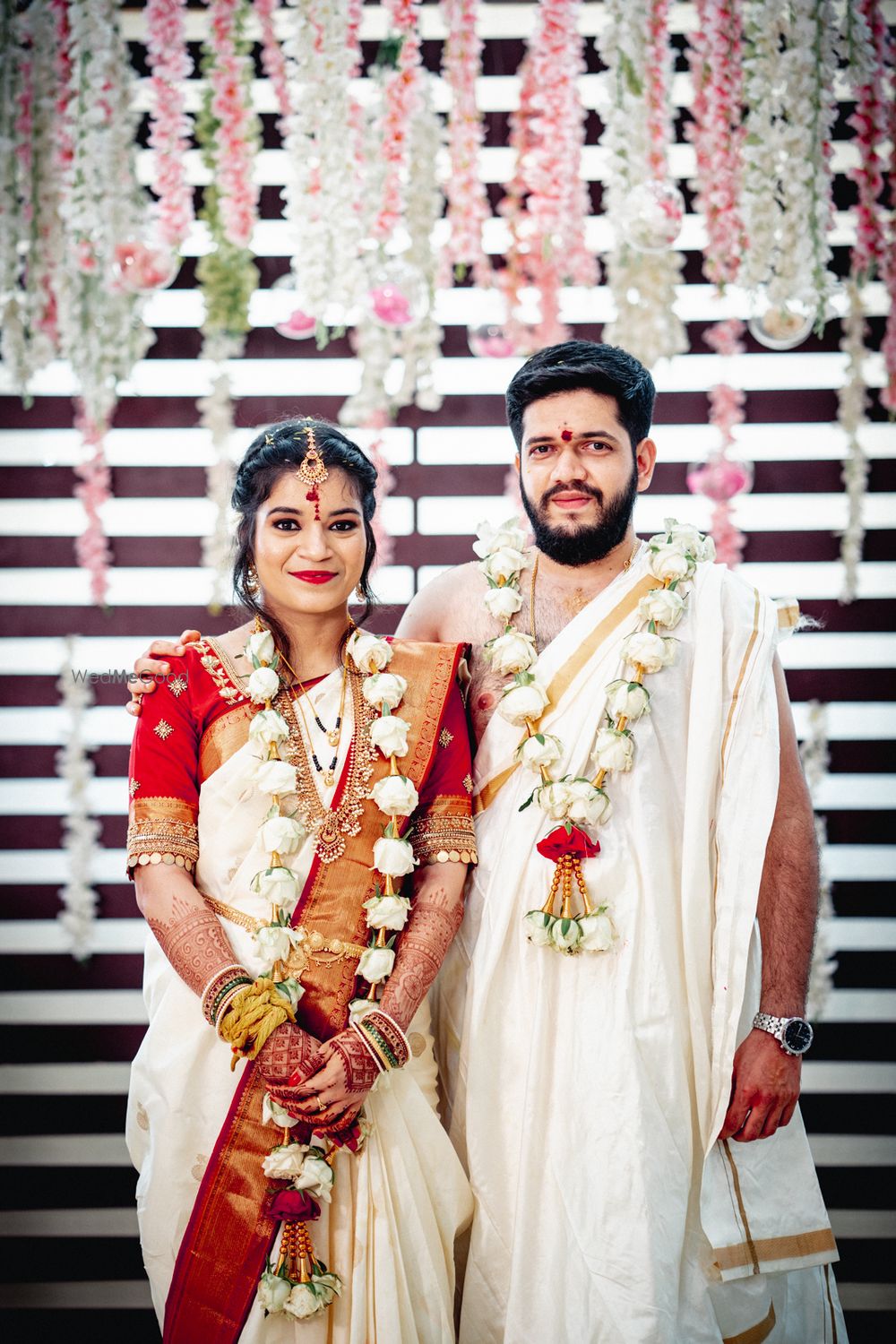 Photo From Niyathi & Deepak - By The Wedding Fellas