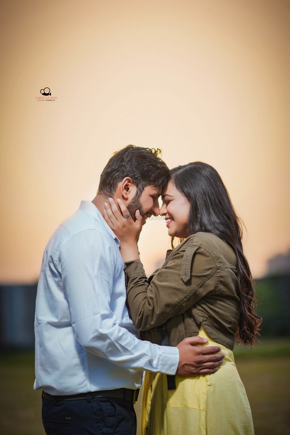 Photo From Ankit & Ashima - By Cinestyle India: Photography