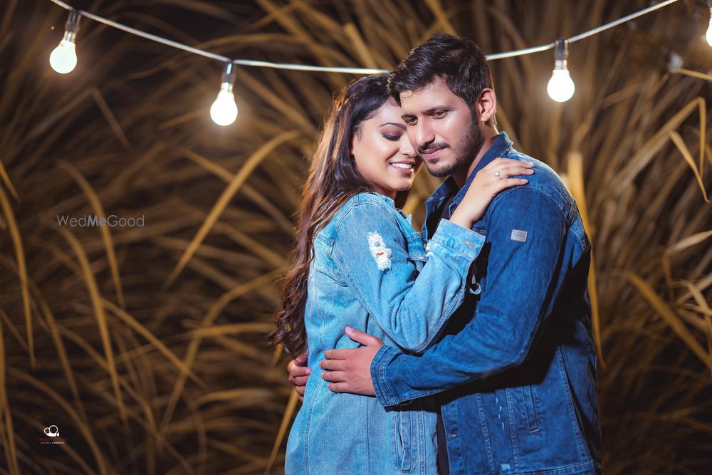 Photo From Ankit & Ashima - By Cinestyle India: Photography