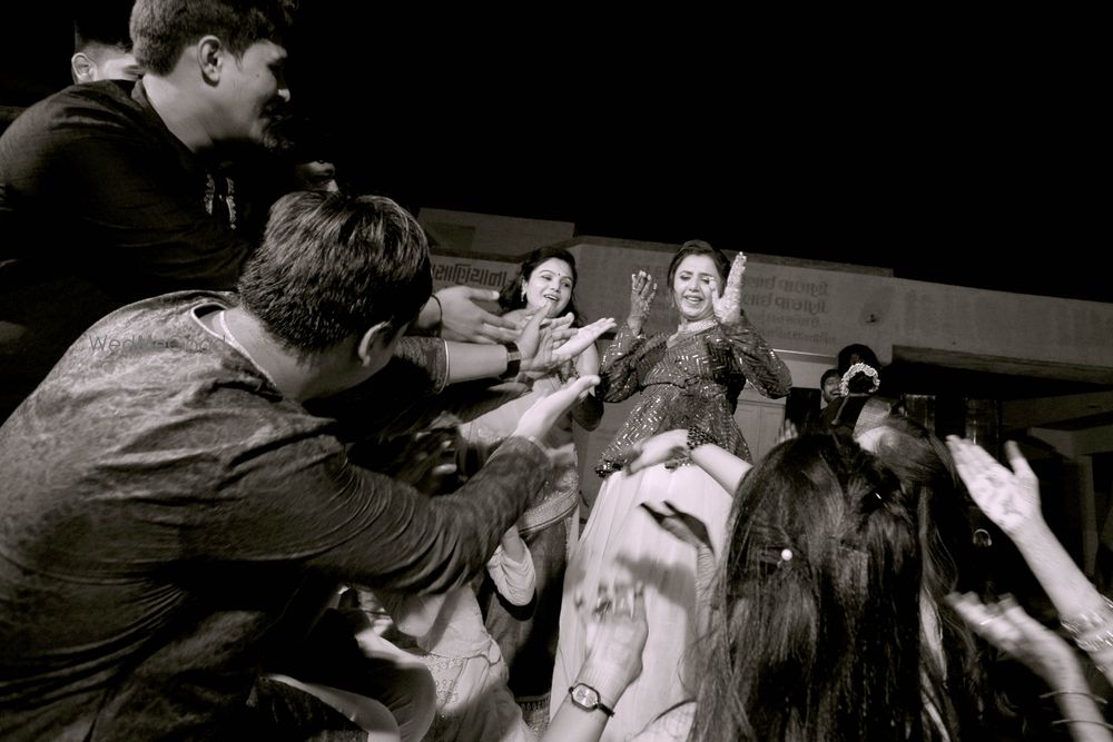 Photo From Wedding Candid Photography - By Dilip Radhe Photography