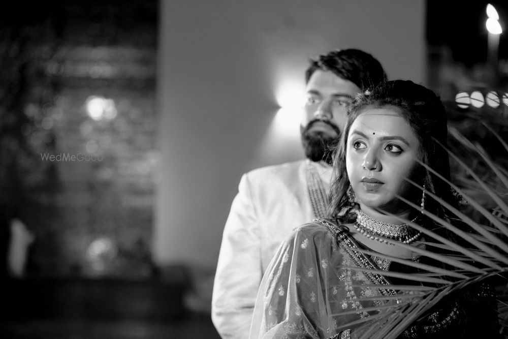 Photo From Wedding Candid Photography - By Dilip Radhe Photography