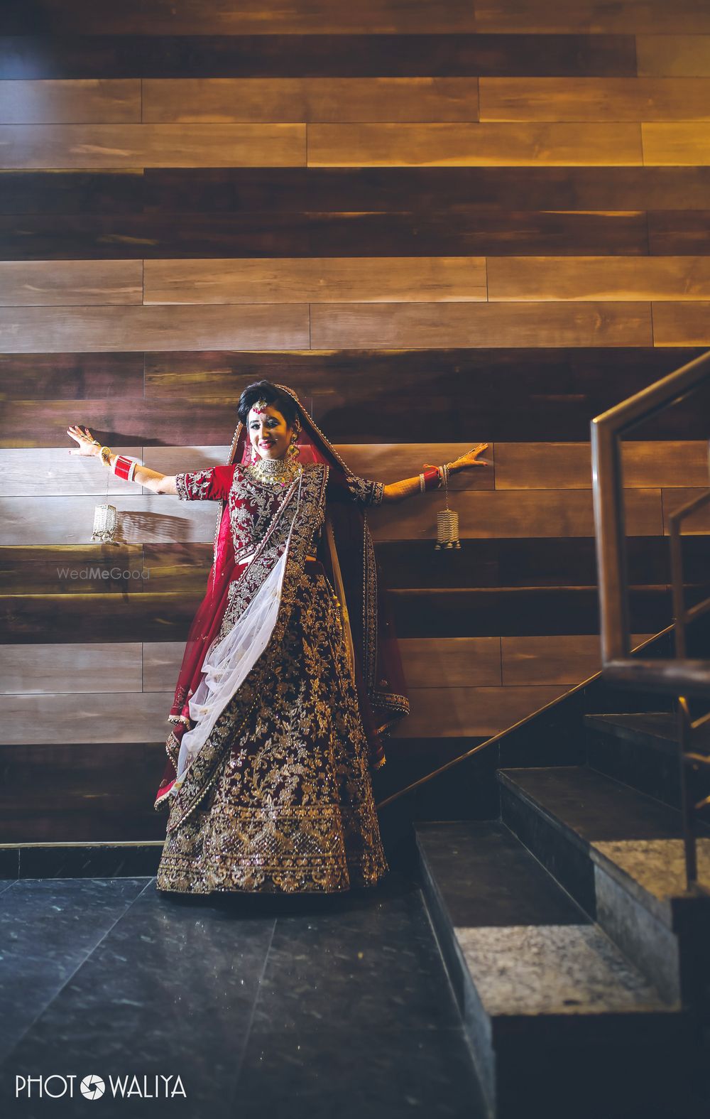 Photo From Bride (2019 TO 2020) - By Snapyclicks