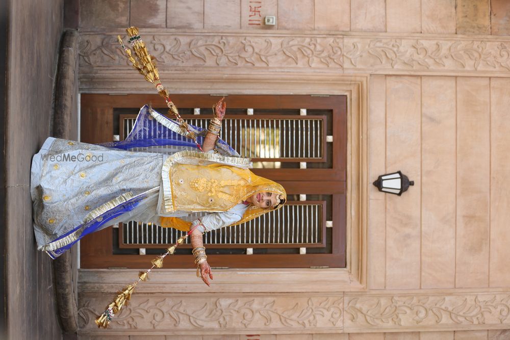 Photo From pre-wedding - By VM Photography