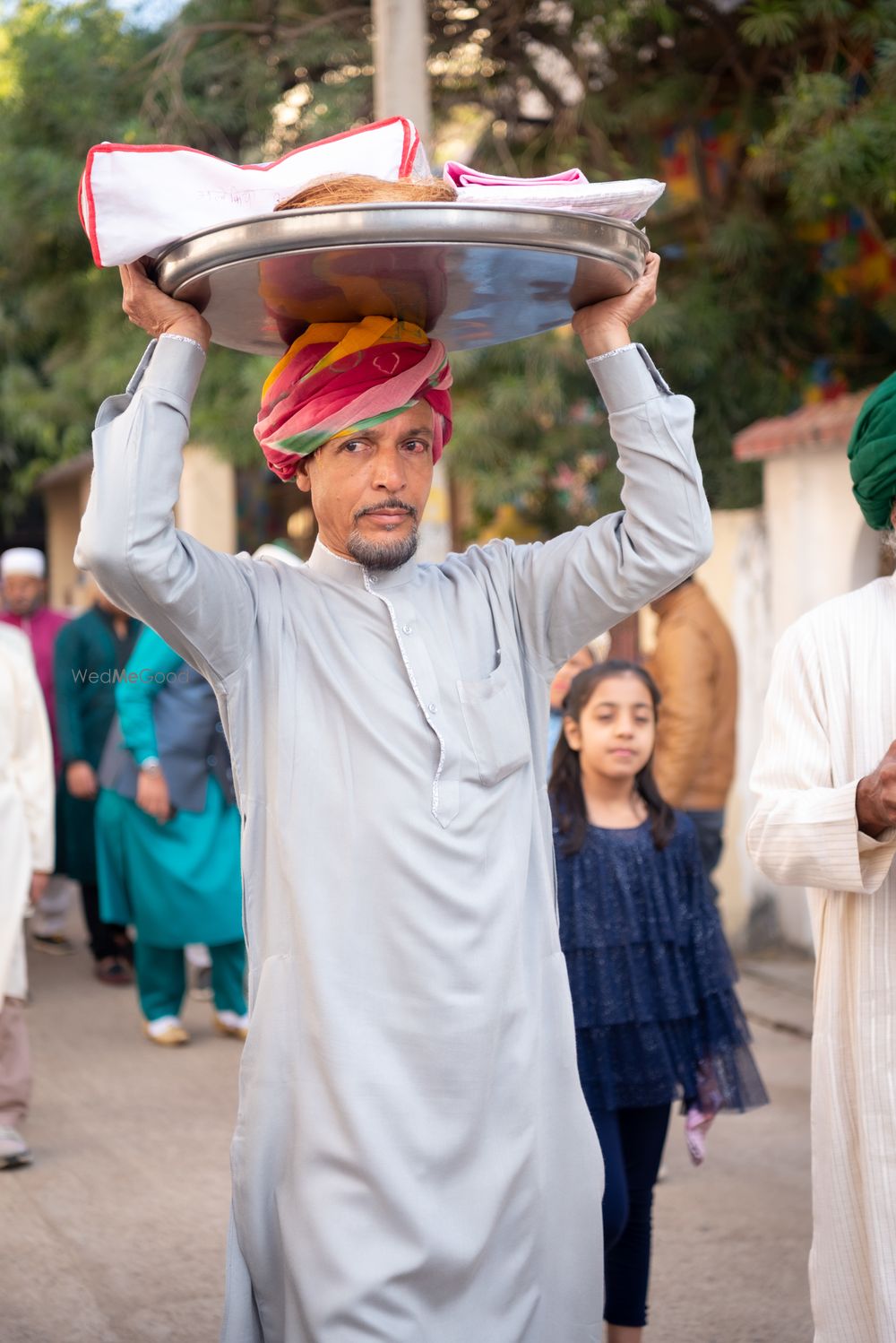 Photo From Alefiya & Khuzema - By Juzer Photography