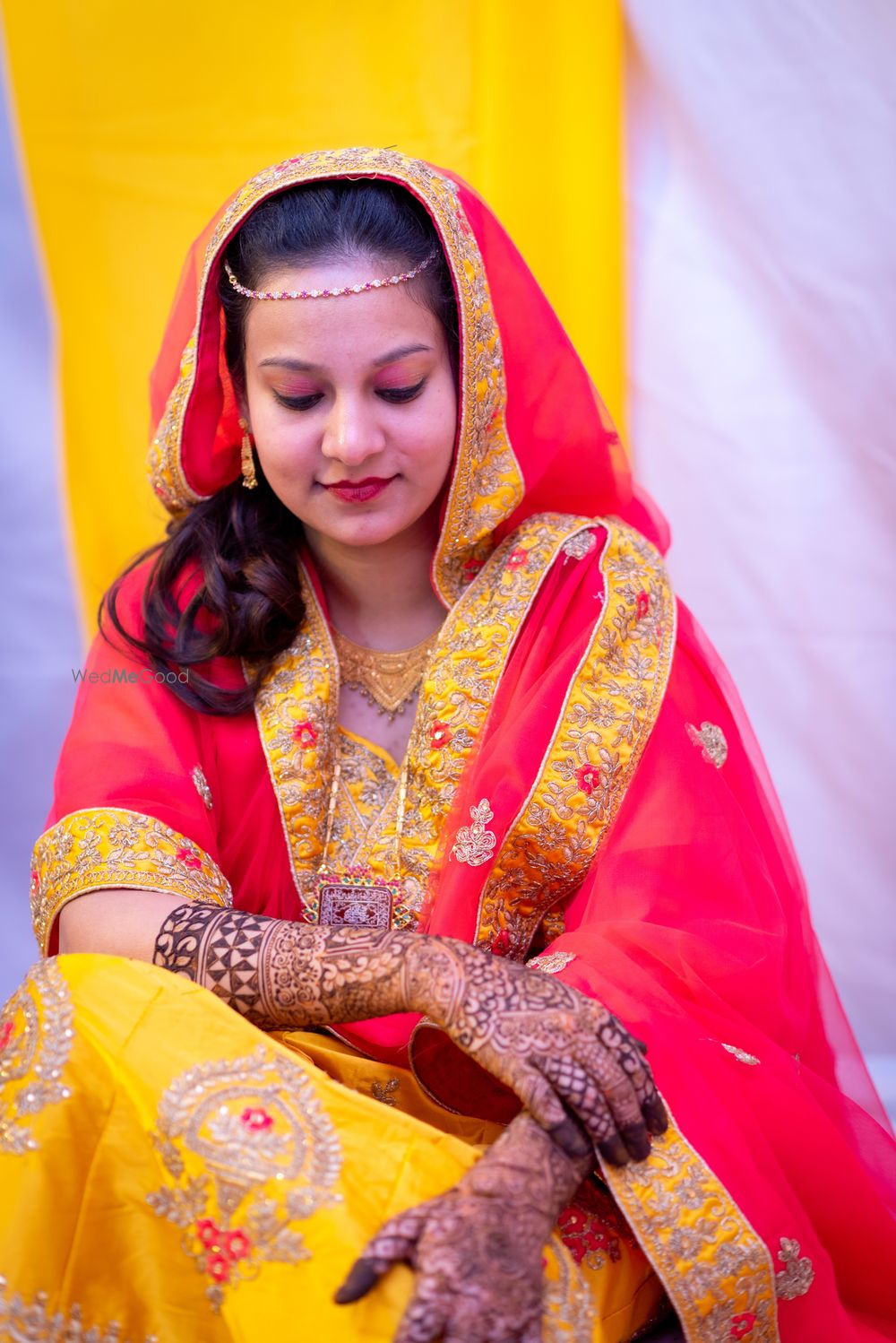 Photo From Alefiya & Khuzema - By Juzer Photography