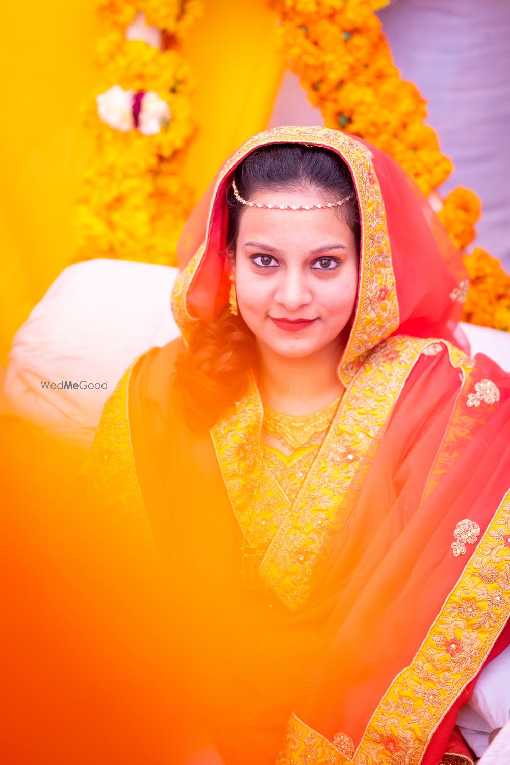 Photo From Alefiya & Khuzema - By Juzer Photography