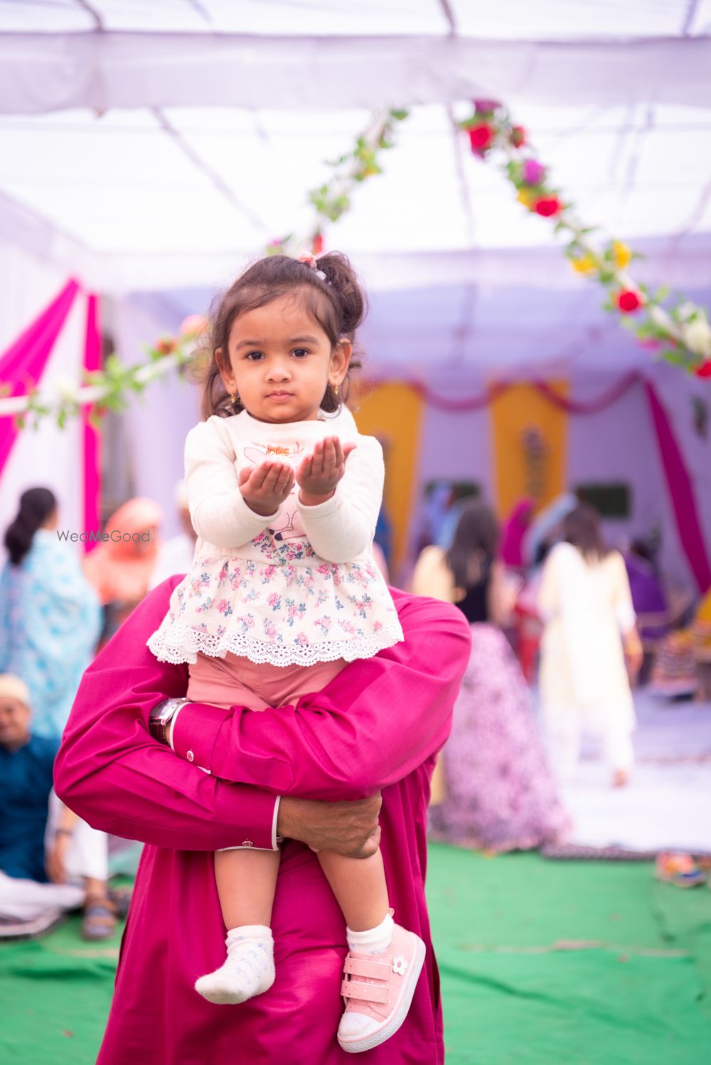 Photo From Alefiya & Khuzema - By Juzer Photography