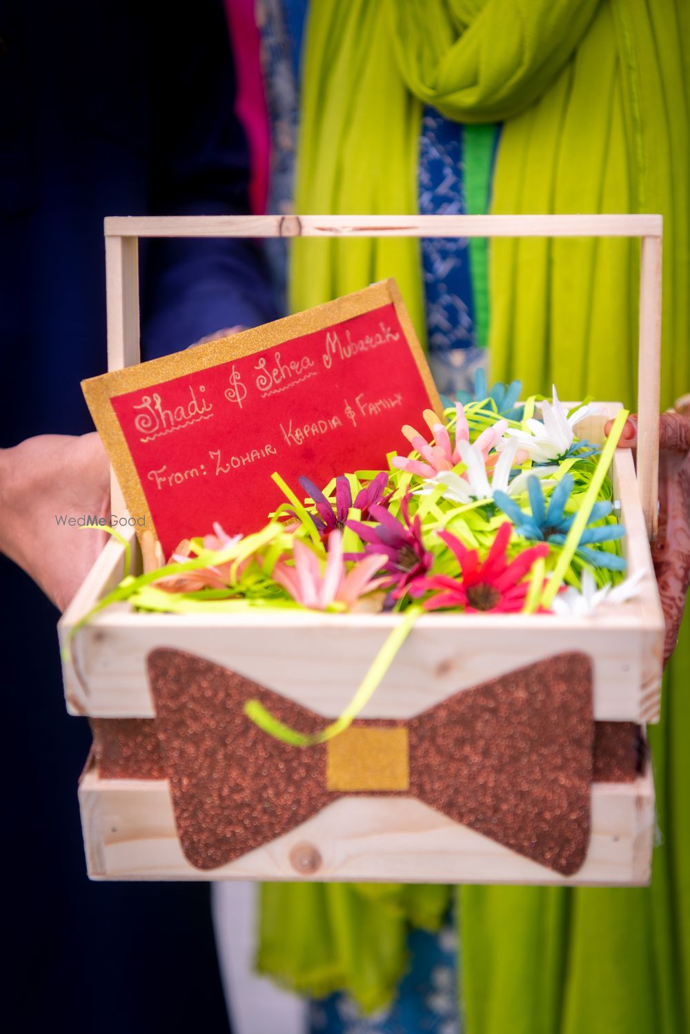 Photo From Alefiya & Khuzema - By Juzer Photography