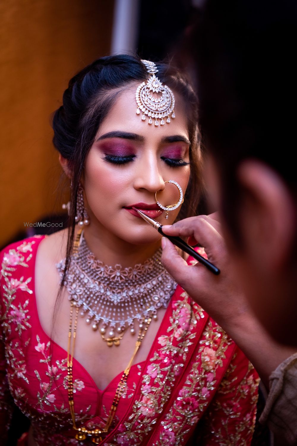 Photo From Shruti & Akash - By Juzer Photography