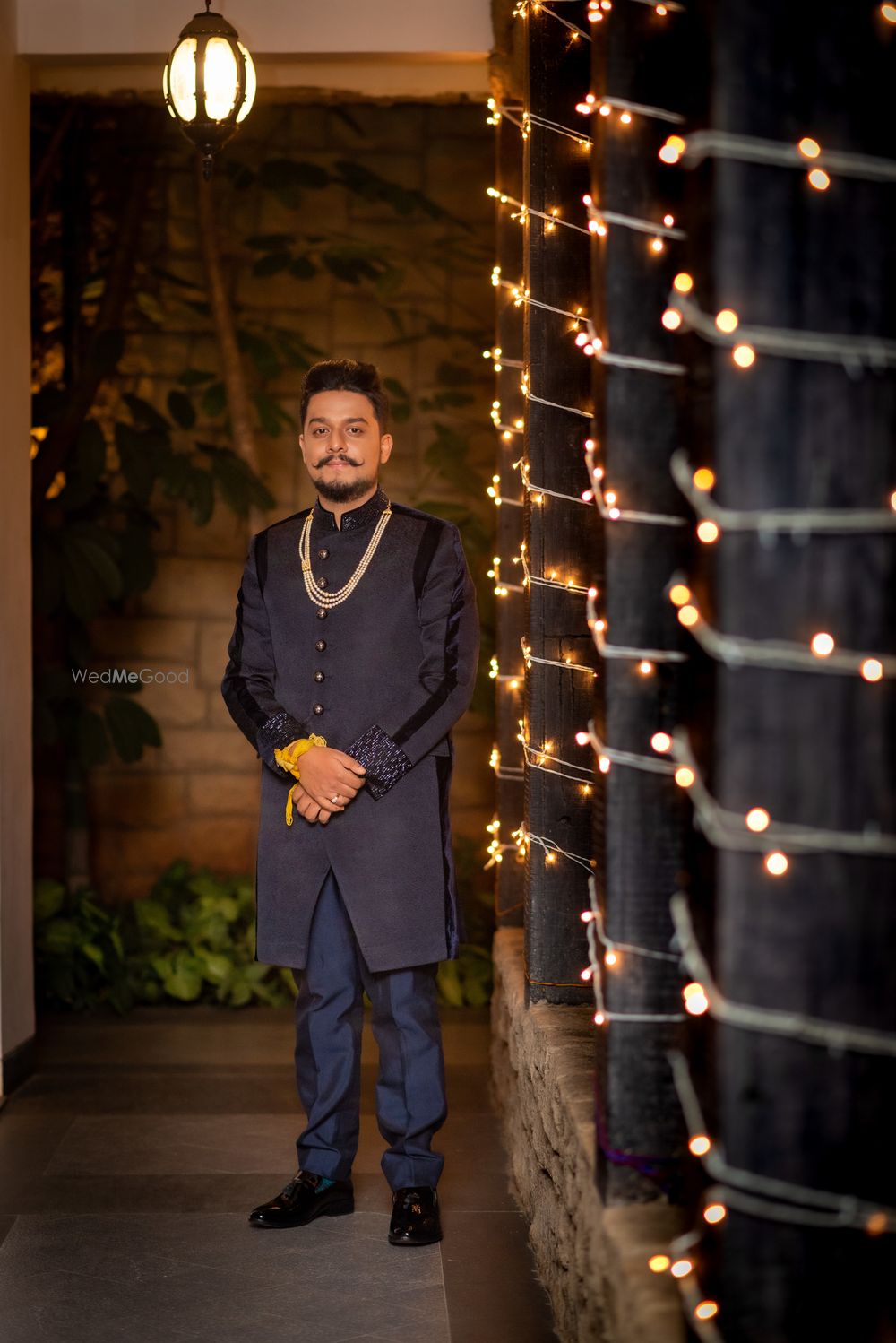 Photo From Shruti & Akash - By Juzer Photography