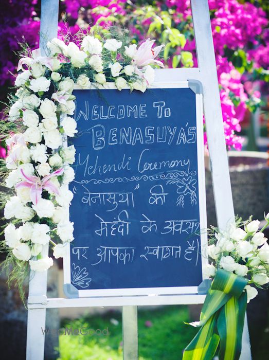 Photo From Anasuya and Ben (Zuri,Kerala,) - By Alma Wedding Photography