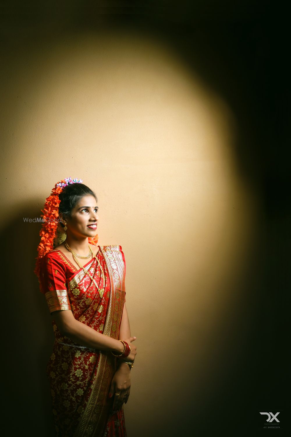 Photo From Catholic Wedding Shoot  - By Dx Photography