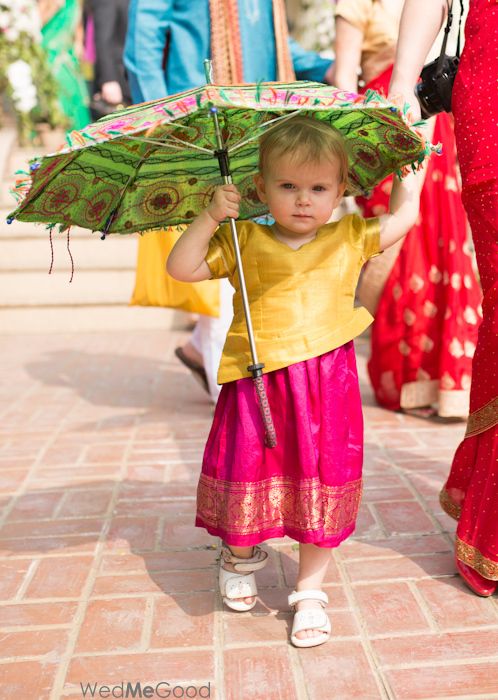 Photo From Niharika+Shiven (Gurgaon) - By Alma Wedding Photography