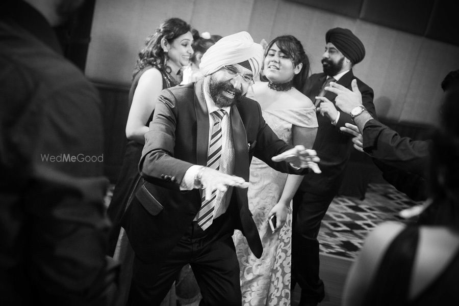 Photo From Ashmeet+Sukhpreet (Noor Mahal Palace, Punjab) - By Alma Wedding Photography