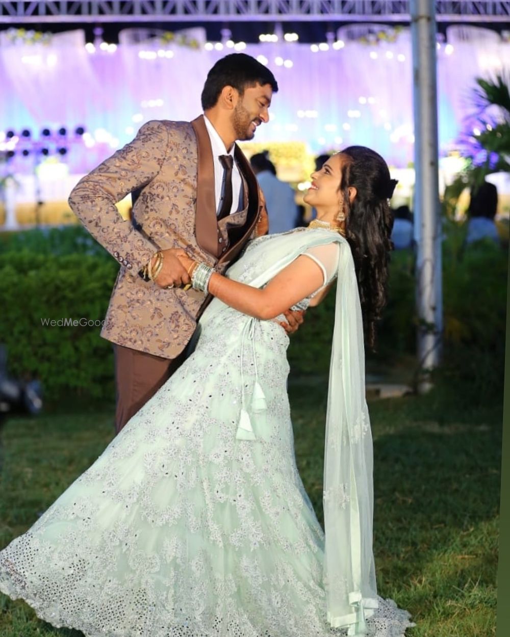 Photo From Bridal - By Makeup by Radhika