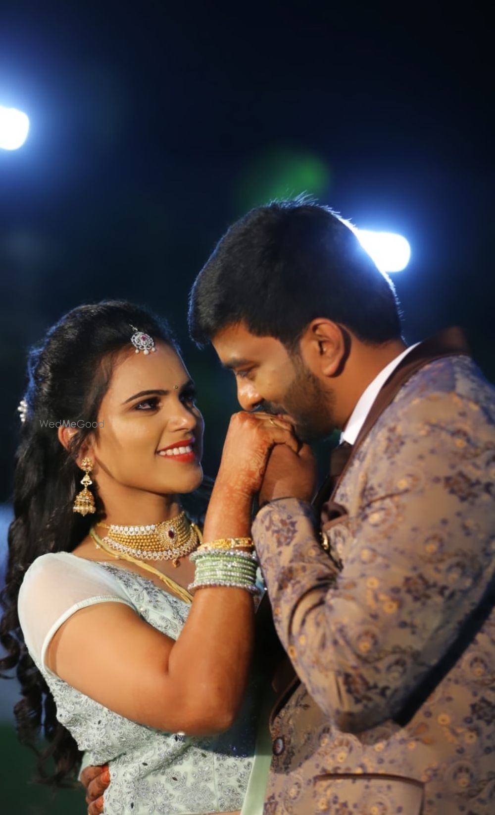 Photo From Bridal - By Makeup by Radhika