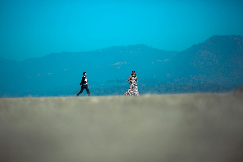 Photo From pre wedding - By Rahul Kumar Photography