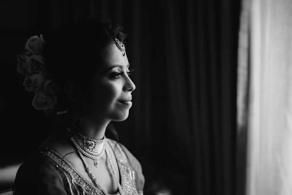 Photo From Pooja Weds Anuranjan - By Lensomaniya Photography