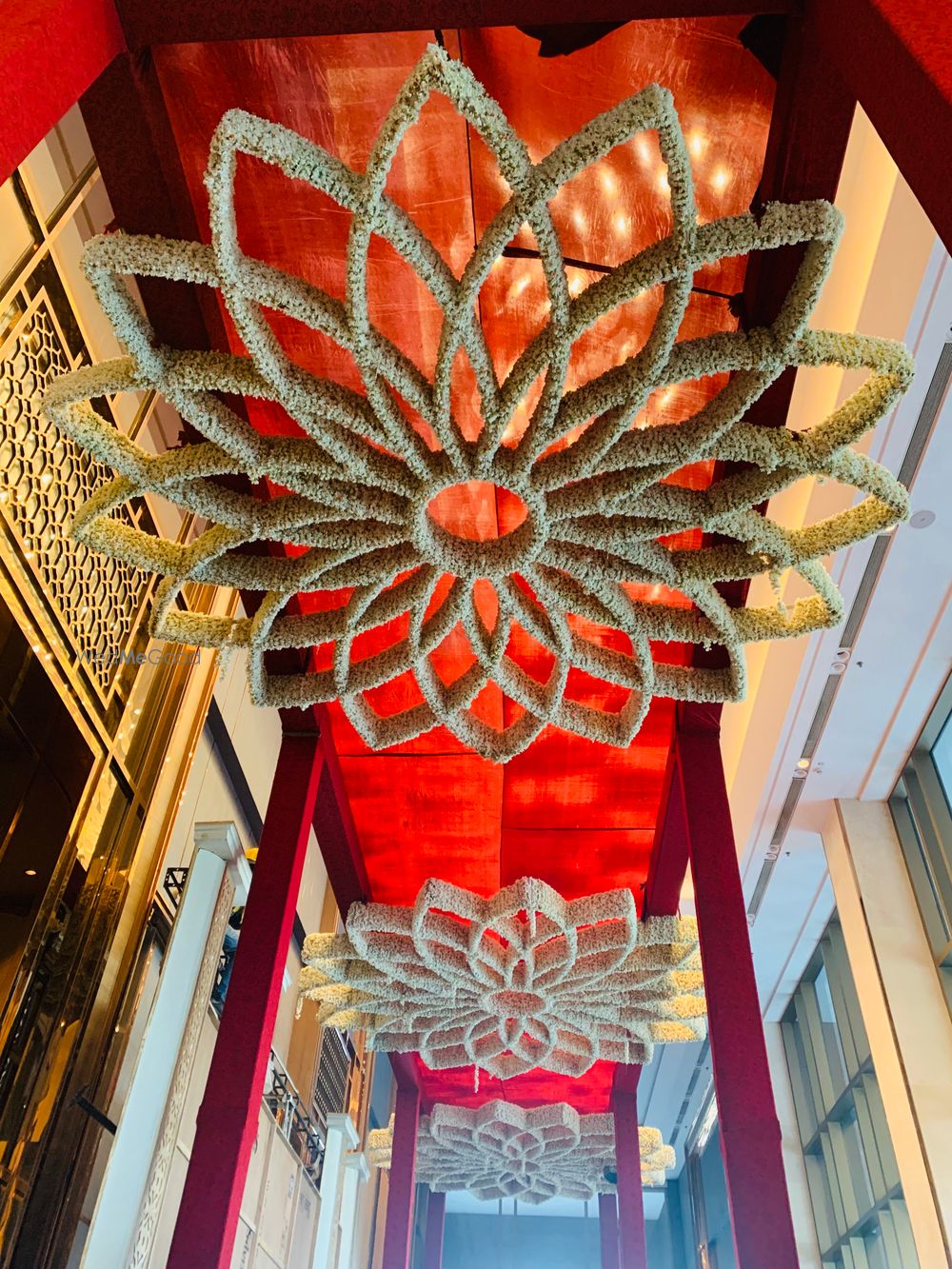 Photo From #SAMgotADIcted - By Opus Kreation 