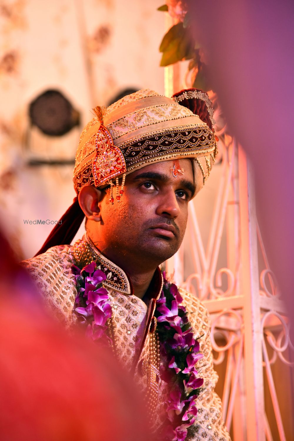 Photo From Neeraj & Neha - By Pratham Photowala