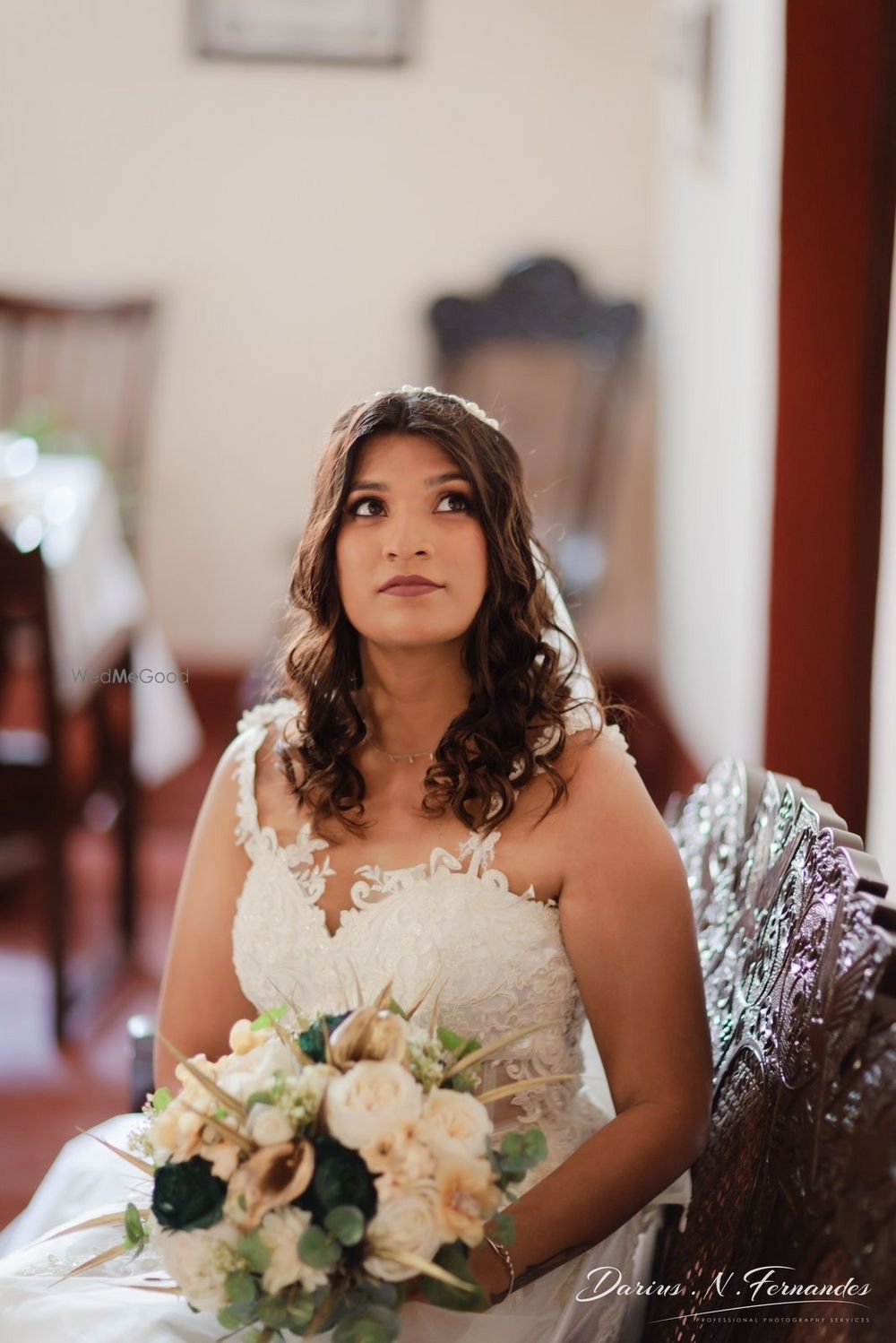 Photo From Catholic Bridal - By Aurora's Makeup and Hair