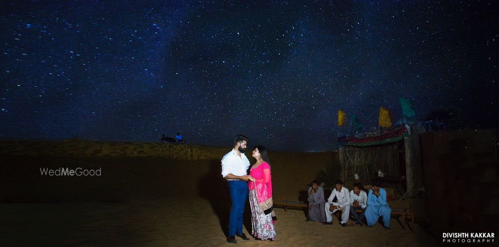 Photo From The golden city, Jaisalmer; Varun & Ruchika - By DelhiVelvet - By Divishth Kakkar