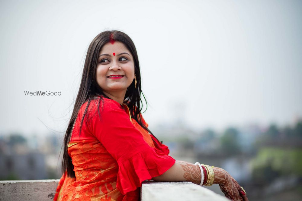 Photo From Anirban || Shilpi - By Debasish Photography & Film