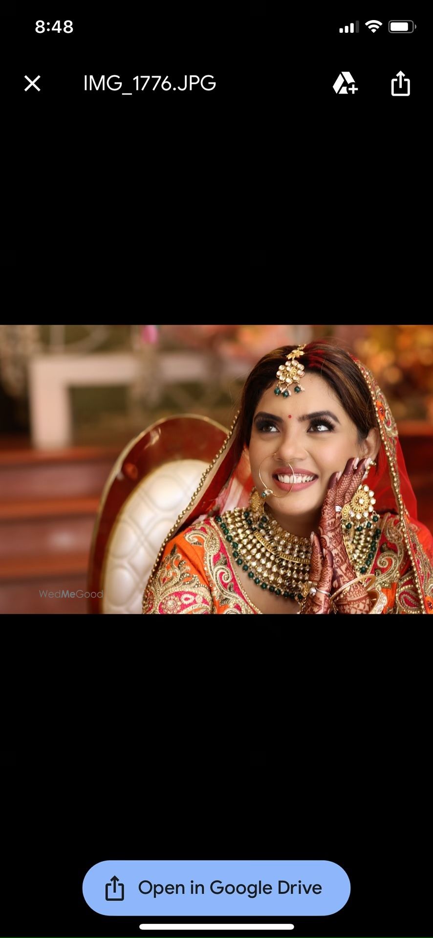 Photo From Neha’s anand karaj - By Hair and Makeup by Shivani Kumar