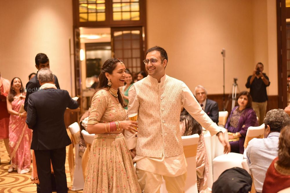 Photo From AYESHA & RITAM - By Our Wedding Sri Lanka