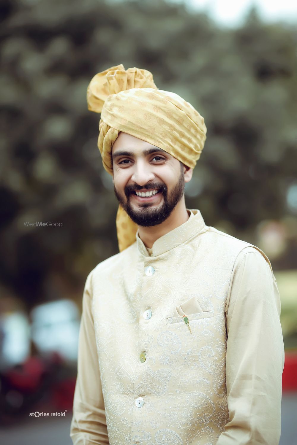 Photo From Vagamita + Ashir (wedding ceremony) - By Stories Retold