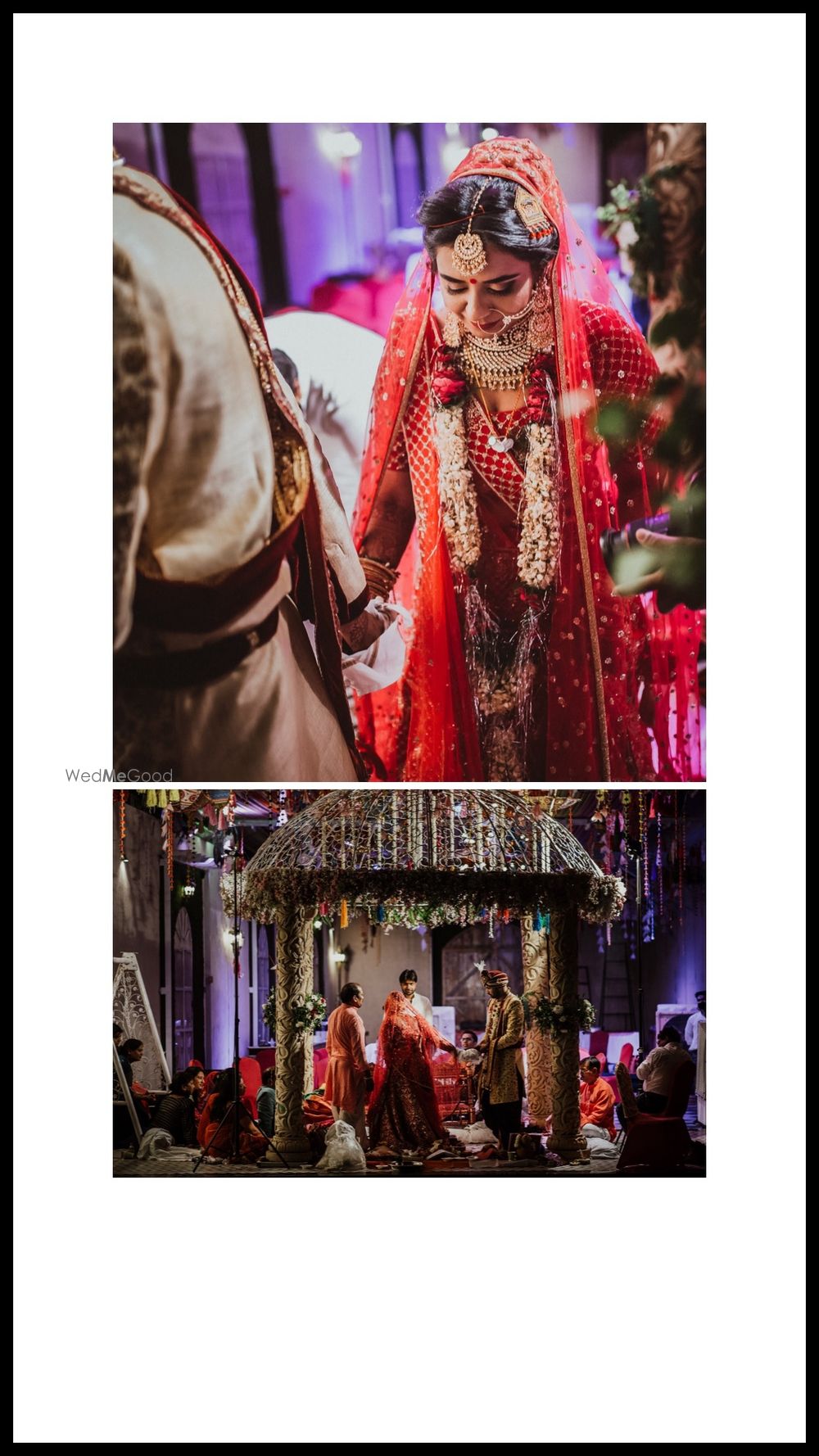 Photo From kanika Weds Rohit - By Pune Dusk