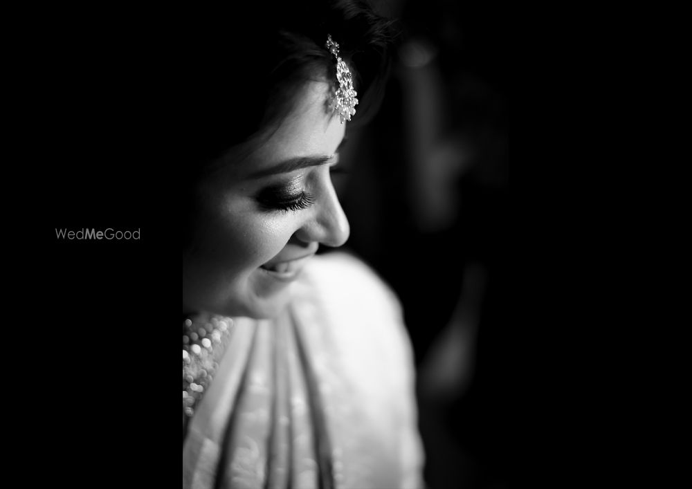 Photo From Bridal Photoshoot - By Worldwide Photoworks