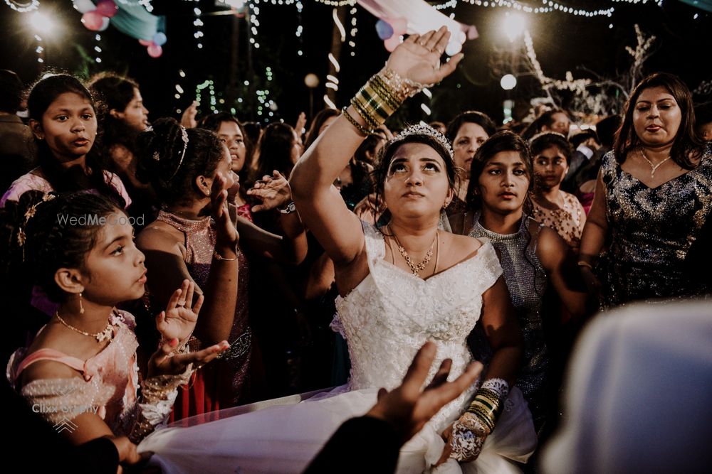 Photo From wedding - By Clixx_Graphy_