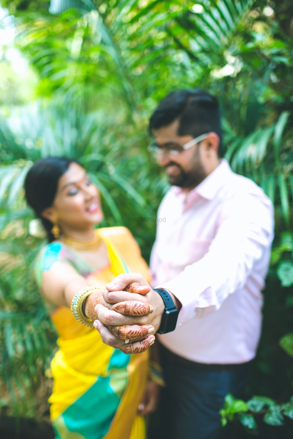 Photo From Chetan x Divya - By Wedding Scripts