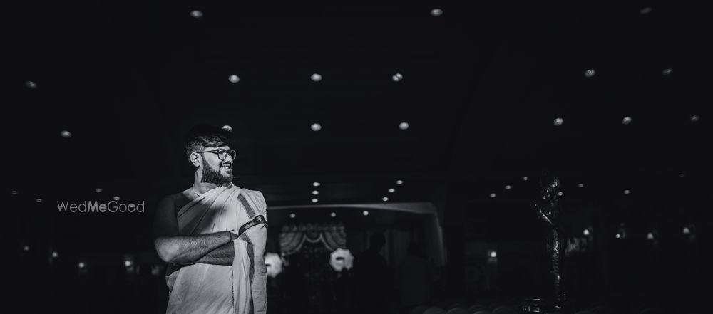 Photo From Chetan x Divya - By Theera Ulaa Weddings