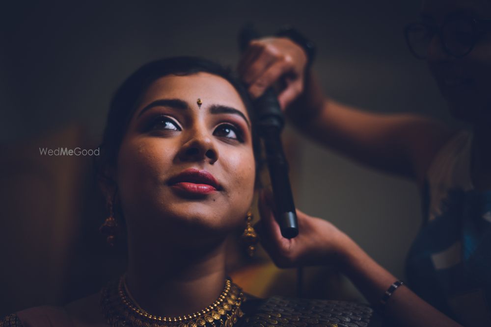 Photo From Chetan x Divya - By Wedding Scripts