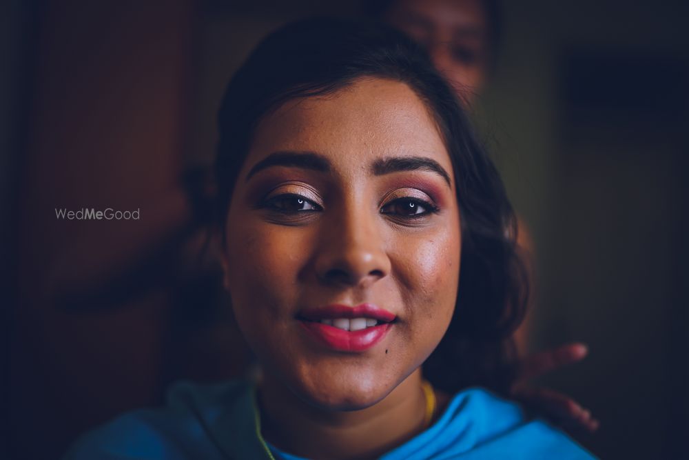 Photo From Chetan x Divya - By Wedding Scripts