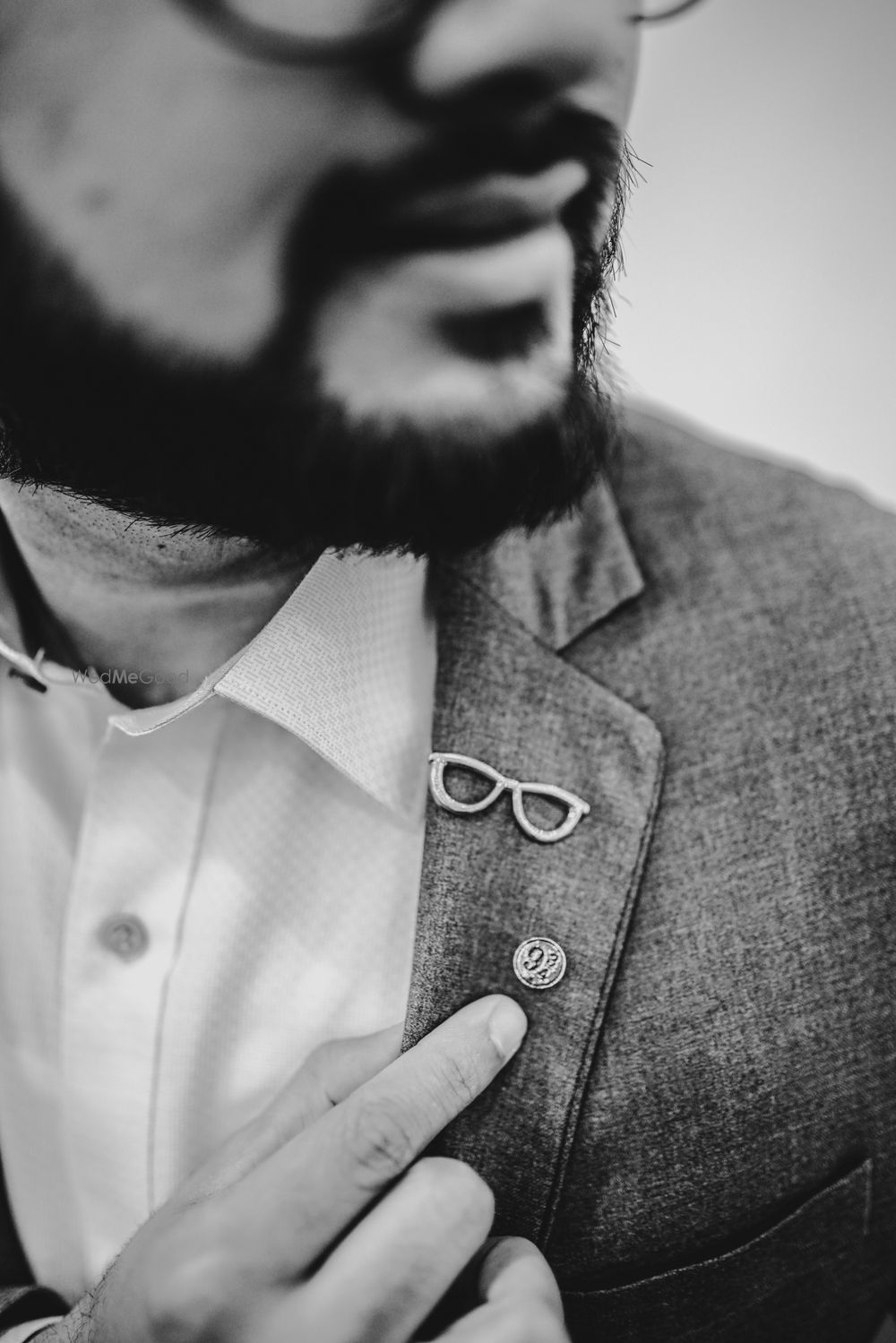 Photo From Chetan x Divya - By Theera Ulaa Weddings