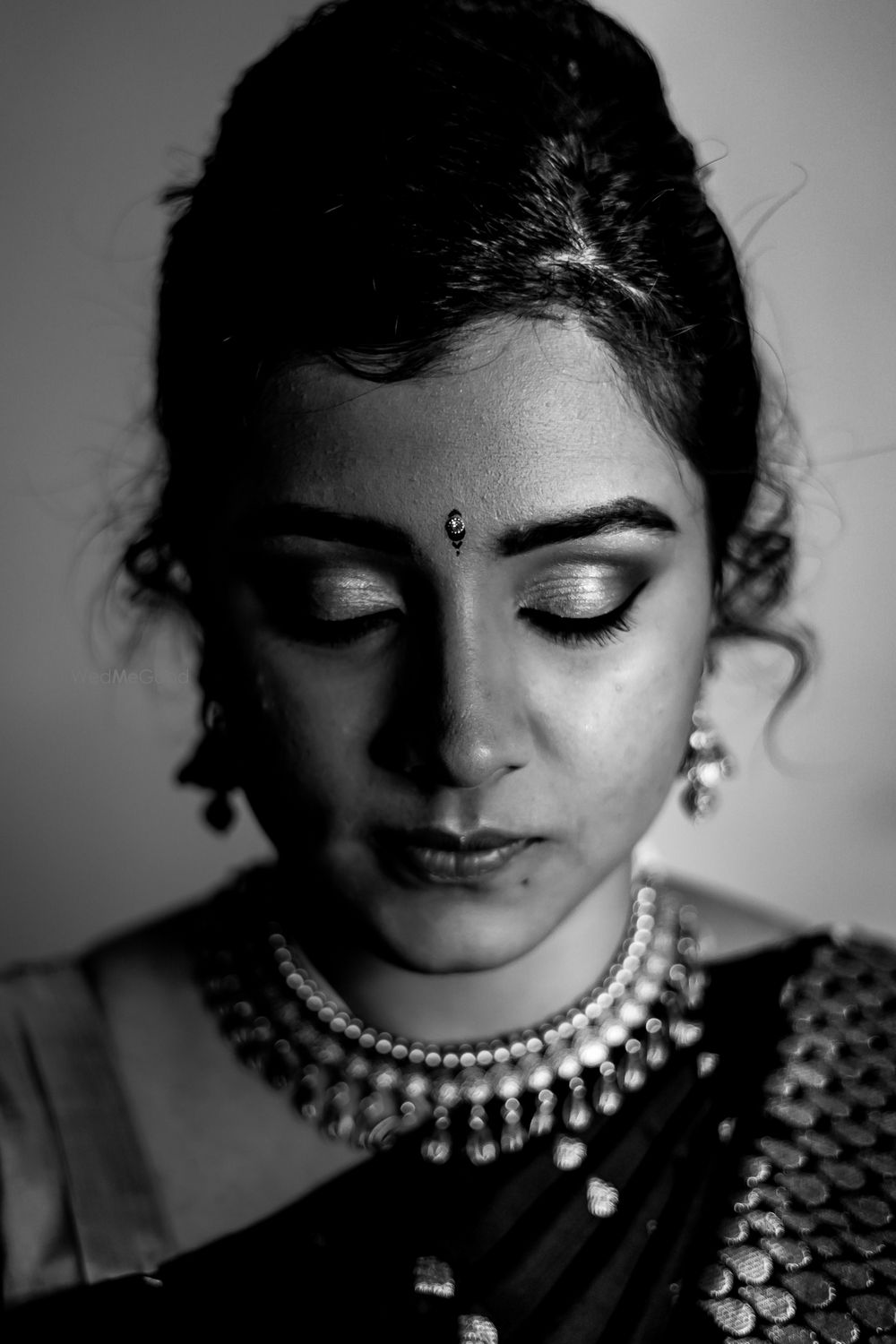 Photo From Chetan x Divya - By Theera Ulaa Weddings