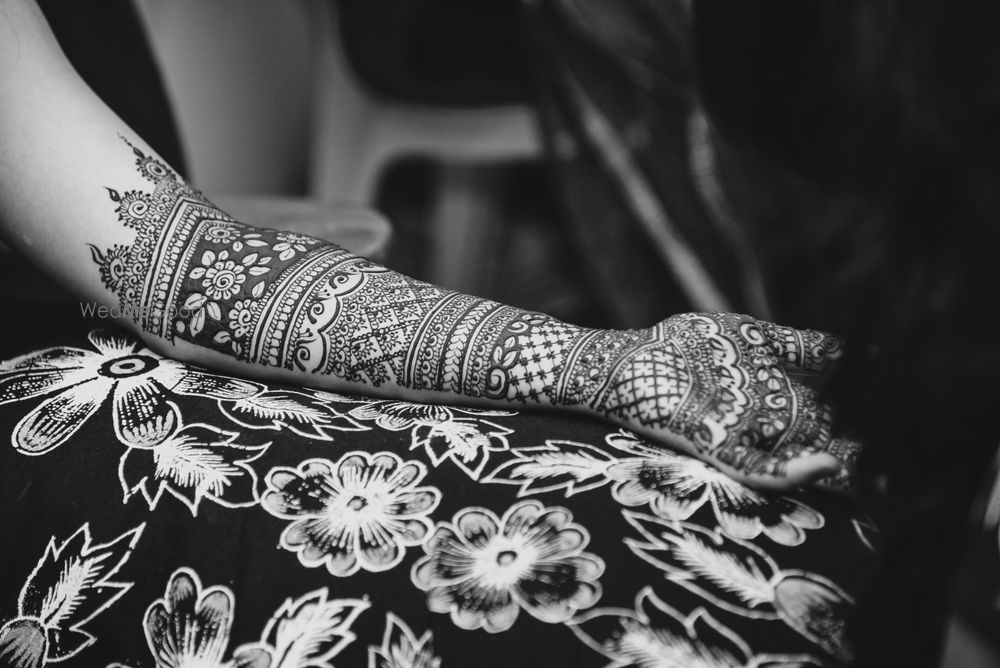 Photo From Chetan x Divya - By Wedding Scripts