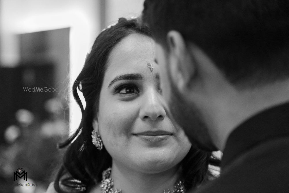 Photo From Ankit & Ghriti - By Merge Memories