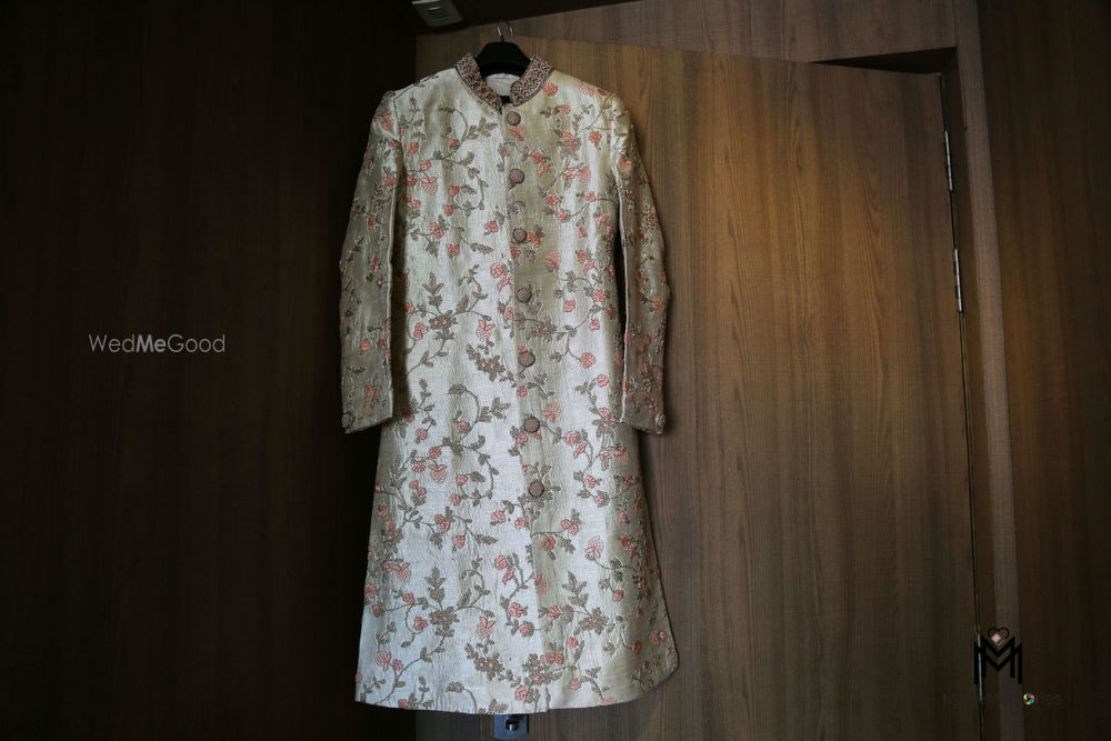 Photo From Ankit & Ghriti - By Merge Memories