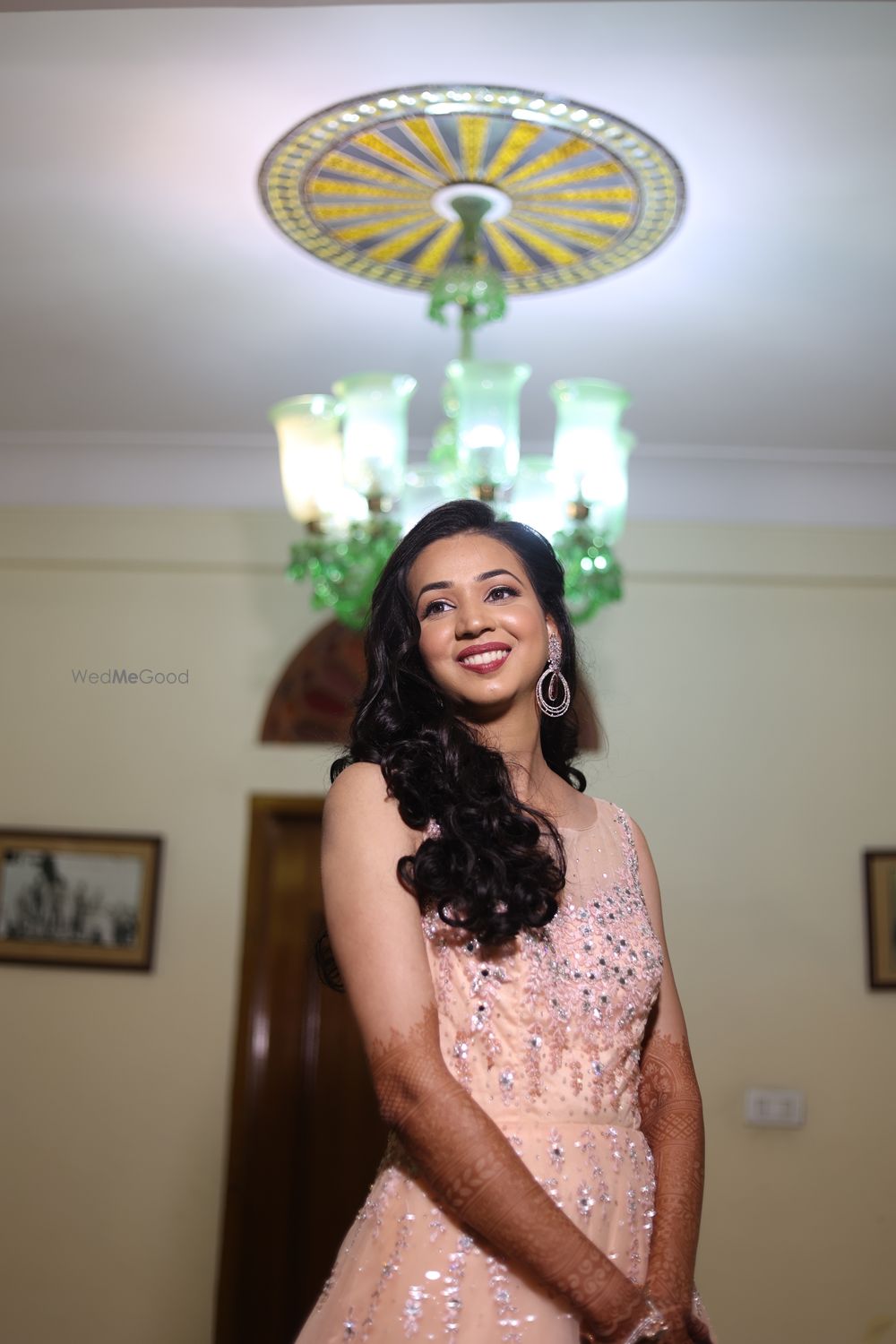 Photo From Engagement Makeup - By Makeup by Rinki Vijay