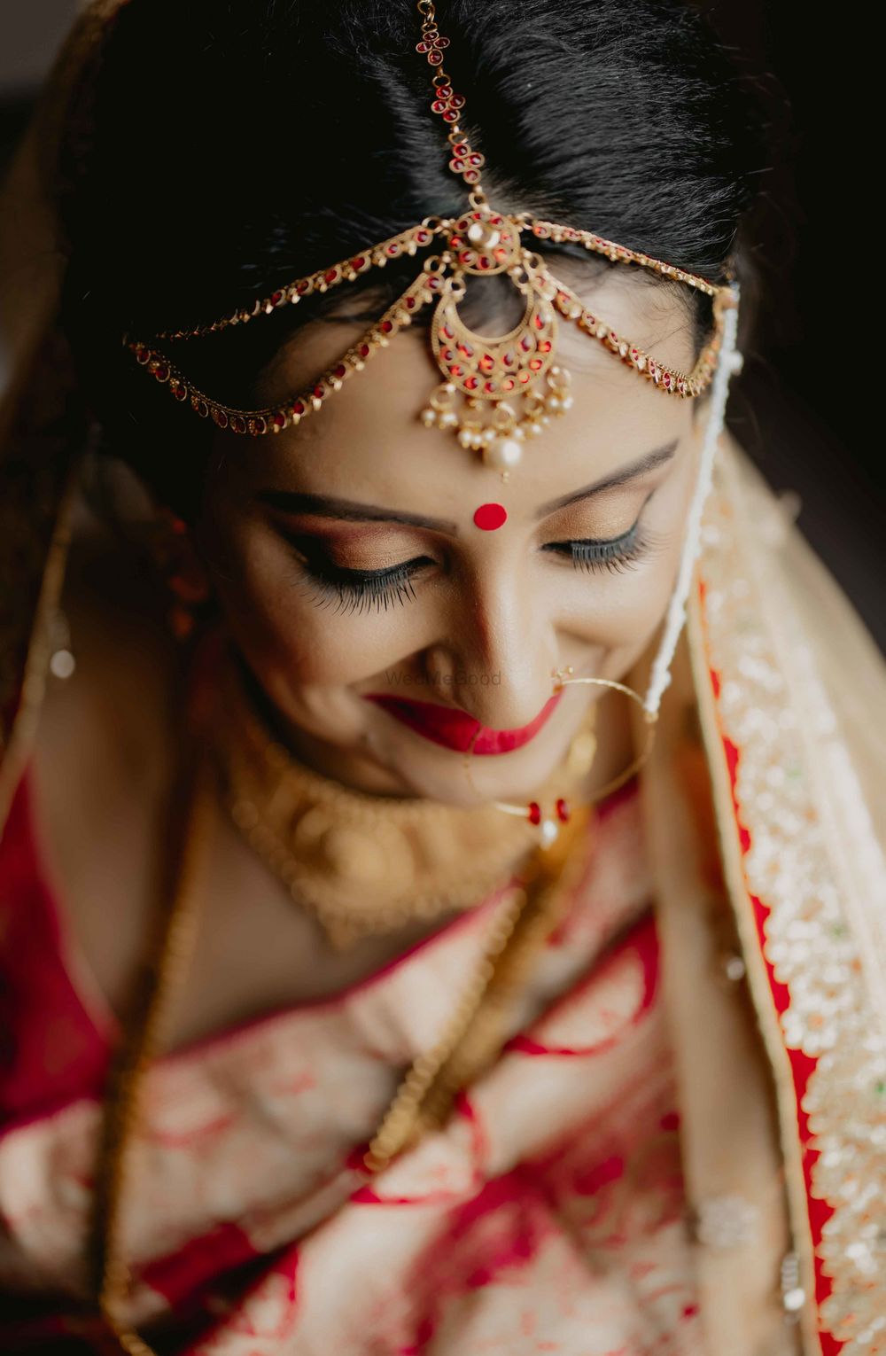 Photo From Meenal & Pallav - By Wedding Tales by SJ