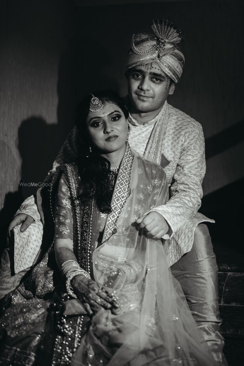 Photo From Aditi I Mohit - By Studio Phagun