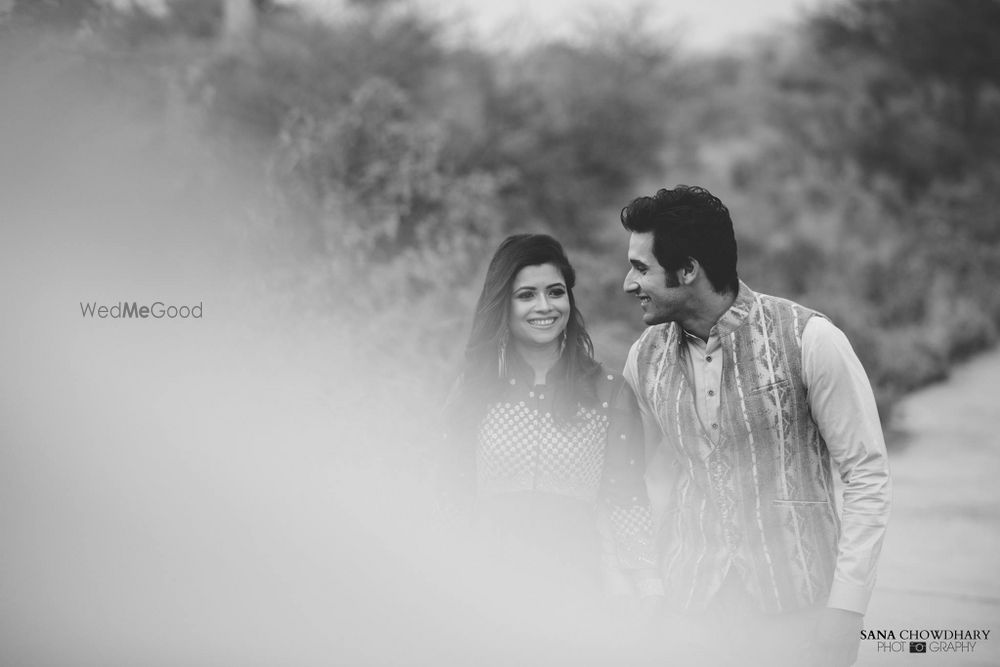 Photo From Wedding Shoot - By Sana Chowdhary Photography